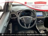 Used 2020 Ford Edge Titanium w/ Equipment Group 301A image 2