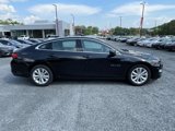 Used 2024 Chevrolet Malibu LT image 2