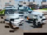 Used 2005 Ford Explorer XLT image 2
