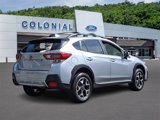 Used 2020 Subaru Crosstrek 2.0i Premium w/ Moonroof Package 2 image 6