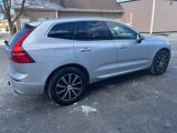 Used 2019 Volvo XC60 T5 Inscription image 5