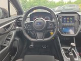 Used 2022 Subaru WRX image 3