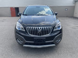 Used 2014 Buick Encore Convenience image 3