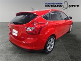 Used 2013 Ford Focus SE image 5