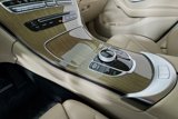 Used 2018 Mercedes-Benz GLC 300 image 5