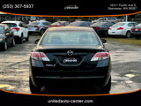Used 2012 MAZDA MAZDA6 i Touring image 5