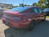 Certified 2023 Hyundai Elantra SEL w/ Cargo Package image 4