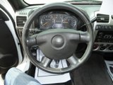 Used 2008 Chevrolet Colorado LT image 5