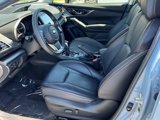 Used 2020 Subaru Crosstrek 2.0i Limited w/ Popular Package #3 image 3