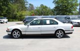 Used 1998 BMW 740iL image 4