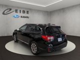 Used 2018 Subaru Outback 3.6R Touring w/ Protection Package #1 image 4