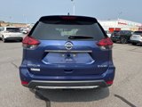 Used 2019 Nissan Rogue SV image 6