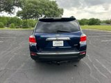 Used 2012 Toyota Highlander Limited image 5