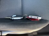 Used 2023 Kia Soul LX w/ Option Group 015 image 5