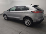 Used 2022 Ford Edge SEL image 3