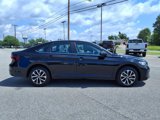 Used 2022 Volkswagen Jetta S image 3