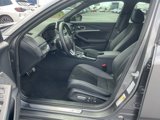 Used 2024 Acura Integra A-Spec image 3