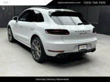 Used 2017 Porsche Macan GTS image 5