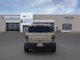 New 2024 Ford Bronco Sport Big Bend image 5