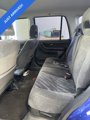 Used 2000 Honda CR-V EX image 5