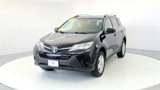 Used 2015 Toyota RAV4 LE image 2