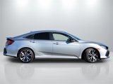 Used 2018 Honda Civic Si image 4