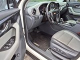 Used 2020 Chevrolet Blazer LT w/ LPO, Floor Liner Package image 4