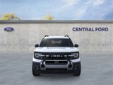 New 2025 Ford Bronco Sport Big Bend image 6