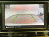 Used 2023 Volkswagen Jetta SE w/ Panoramic Sunroof Package image 6