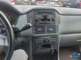 Used 2004 Honda Pilot EX image 5