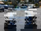 Used 2020 Nissan Altima 2.5 SL image 3