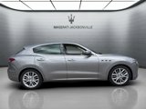 Certified 2022 Maserati Levante GT image 5