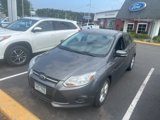Used 2013 Ford Focus SE image 3