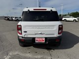 New 2025 Ford Bronco Sport Big Bend image 4