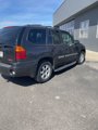 Used 2003 GMC Envoy SLT image 3