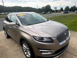 Used 2019 Lincoln MKC Select w/ Select Plus Package image 5