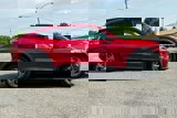 Used 2021 Ford Mustang Mach-E Select w/ Comfort/Technology Package image 2