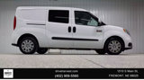 Used 2019 RAM ProMaster City Tradesman SLT image 5