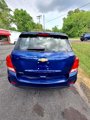 Used 2017 Chevrolet Trax LS image 2