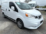Used 2021 Nissan NV200 SV image 6