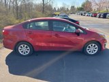Used 2017 Kia Rio LX image 2