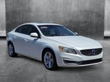 Used 2015 Volvo S60 T5 Premier image 3