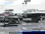 New 2024 Ford Escape Active image 3