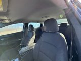 Used 2020 Chevrolet Malibu LT image 6