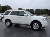 Used 2012 Ford Escape Limited image 2