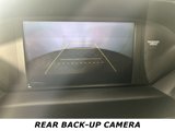 Used 2015 Honda Pilot SE image 5