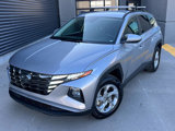 Used 2022 Hyundai Tucson SEL image 2