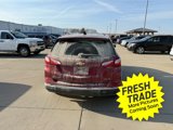Used 2018 Chevrolet Equinox LT image 5