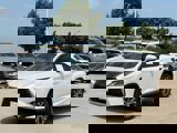 Used 2019 Lexus RX 350 FWD image 2