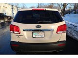 Used 2011 Kia Sorento LX image 6